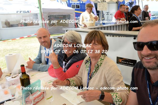http://v2.adecom-photo.com/images//6.COURSE DE COTE/2023/9_COURSE_DE_COTE_ST_GOUENO_2023/LA_BUVETTE/39E_5254.JPG